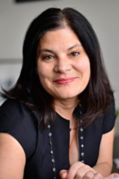 Bonni Cohen's Photo