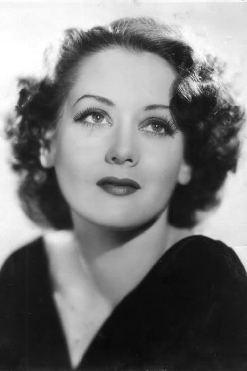 Bonnie Bannon image