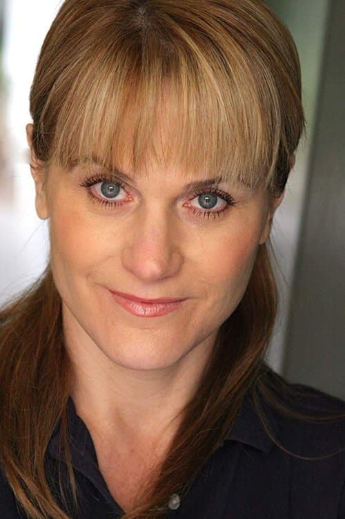 Bonnie Cahoon image