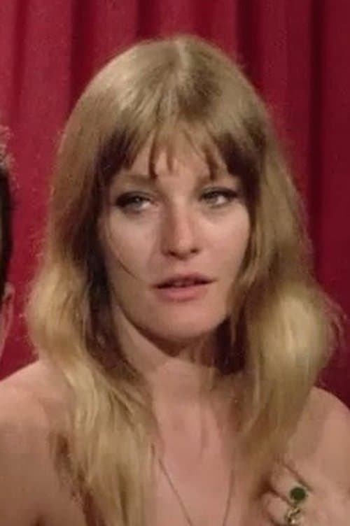 Bonnie Clark image