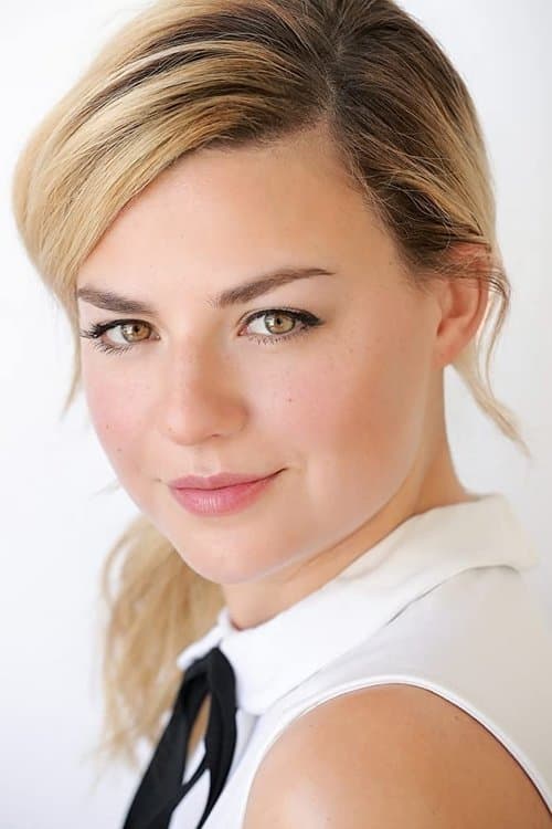 Bonnie Dennison image
