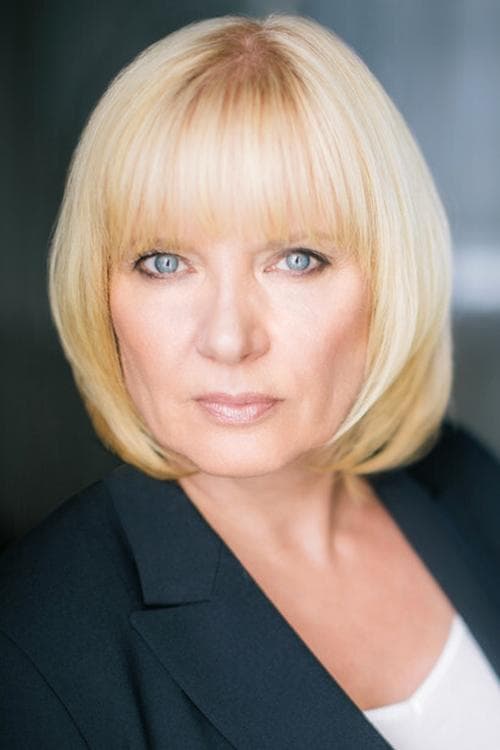 Bonnie Hay image