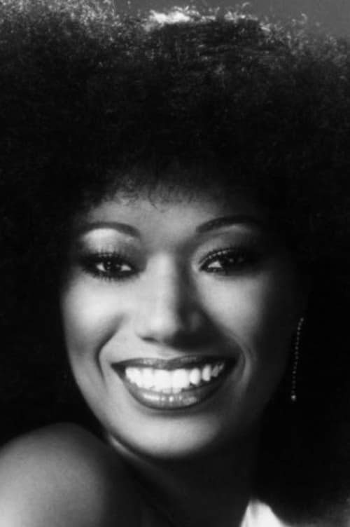 Bonnie Pointer image