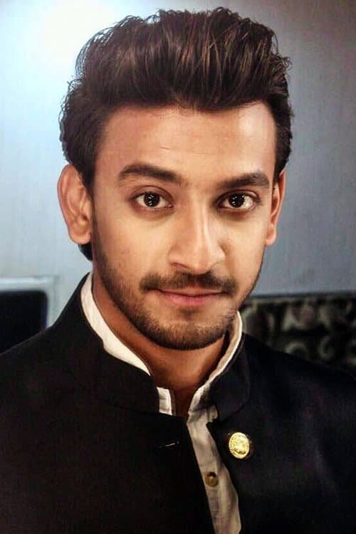 Bonny Sengupta image