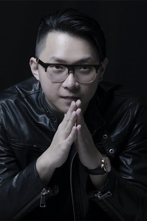 Boon-lip Quah's Photo
