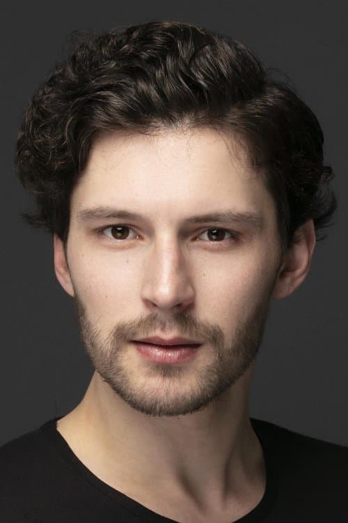 Bora Cengiz image