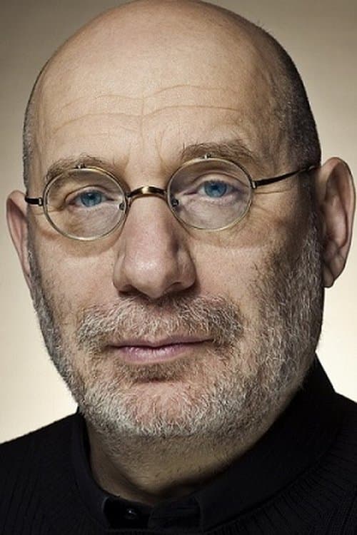 Boris Akunin image