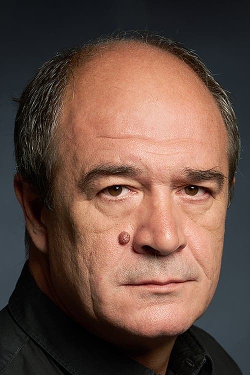 Boris Isaković image