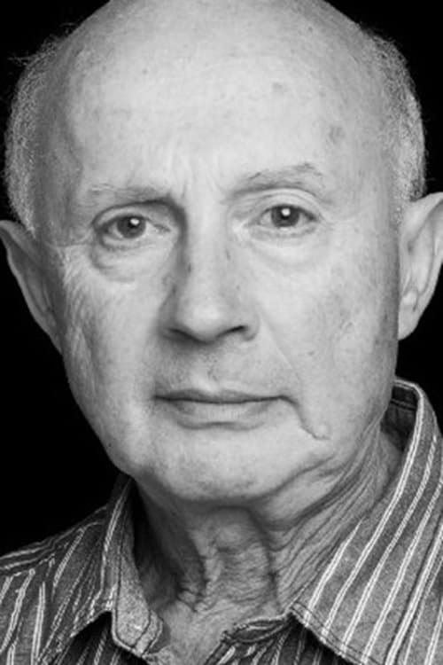 Boris Isarov image