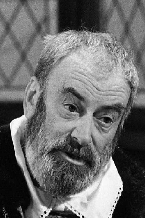 Boris Kralj image
