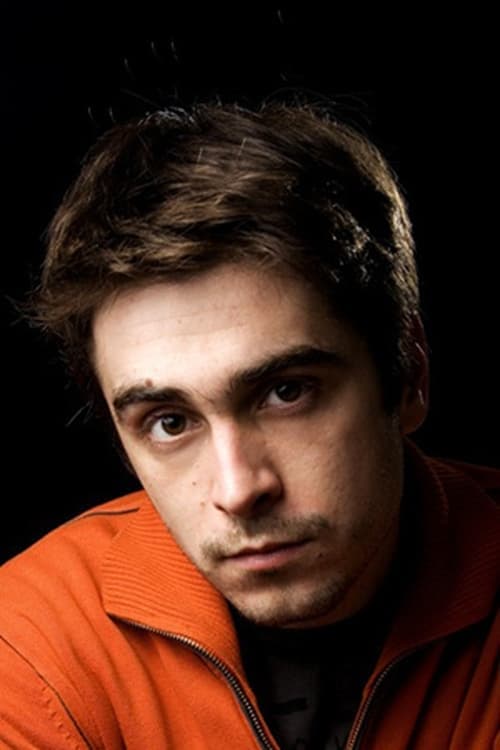 Boris Ler image