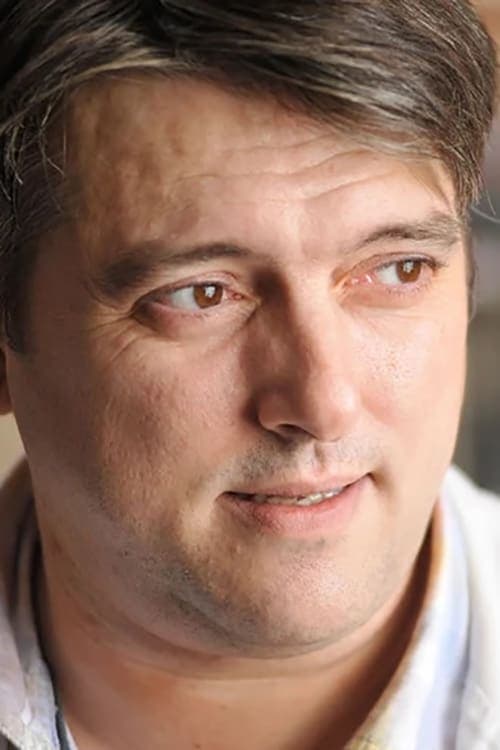 Boris Milivojević image