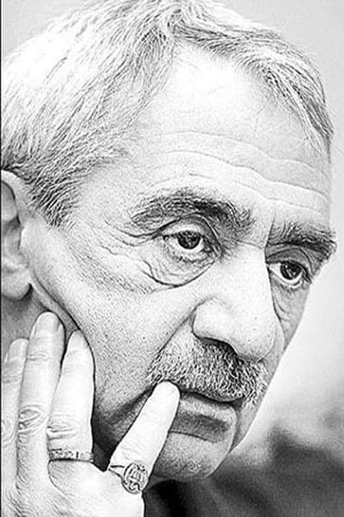Boris Nebieridze image