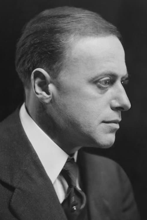 Boris Ranevsky image