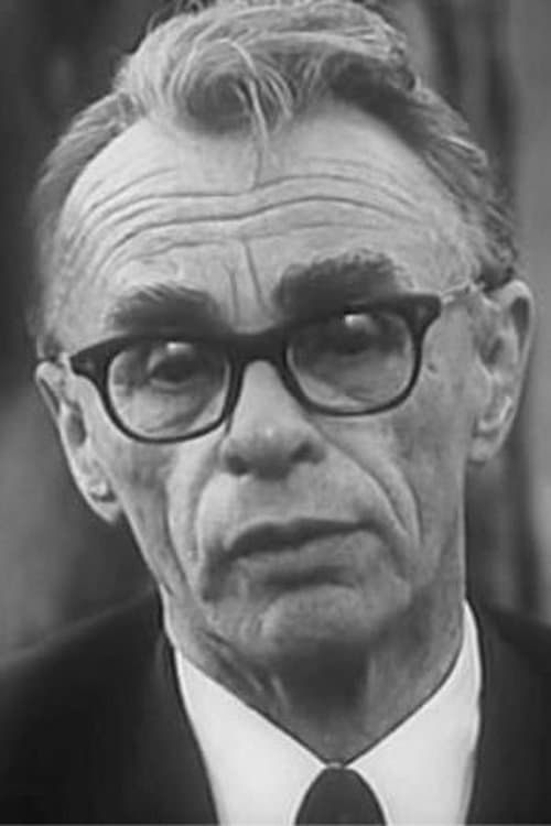 Boris Saburov image