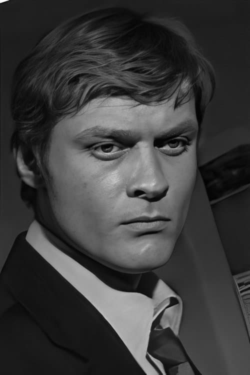 Boris Shcherbakov image