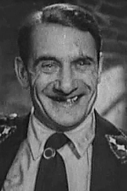 Boris Shlikhting image