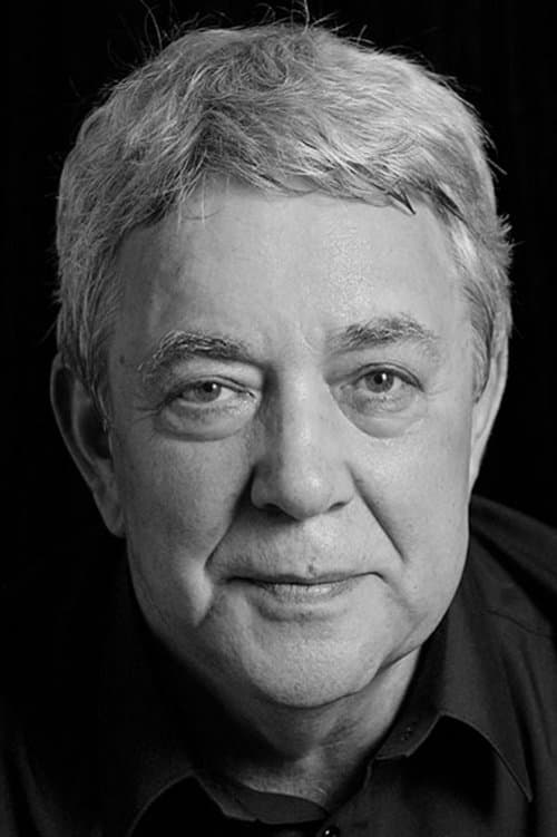 Boris Sokolov image