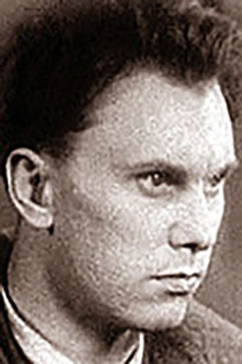 Boris Tolmazov image