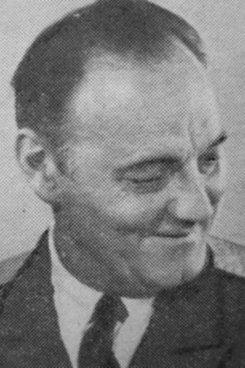 Boris Vinogradov image