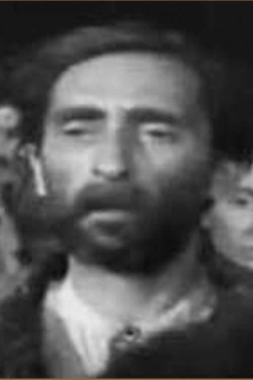 Borislav Ivanov image