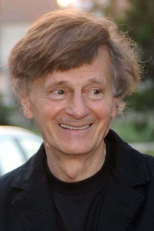 Boro Drašković's Photo