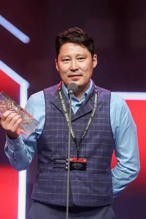 Boyanhkeshig image