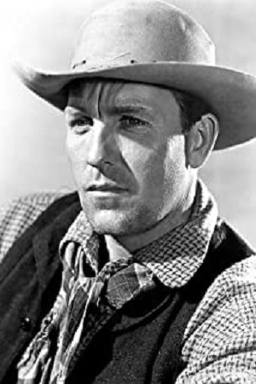 Boyd Stockman image