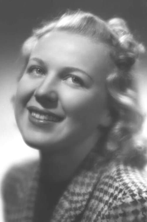 Božena Šustrová image