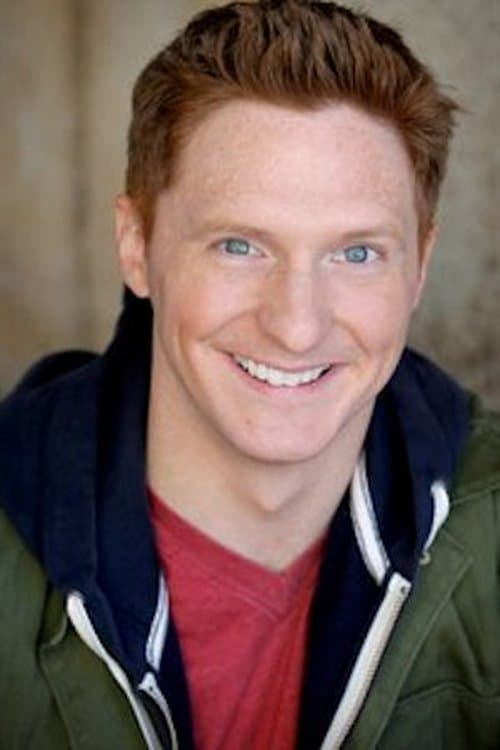 Brad Gage image