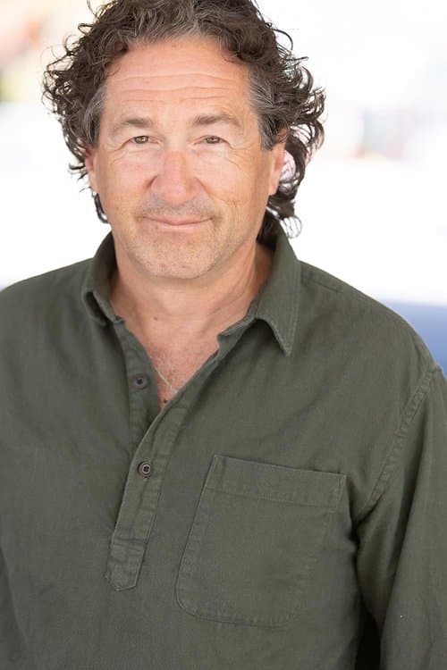 Brad Light image