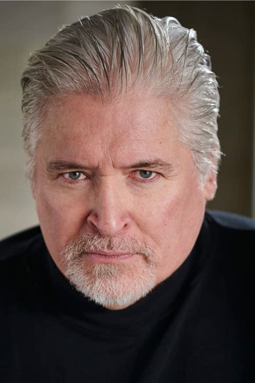 Brad Loree image