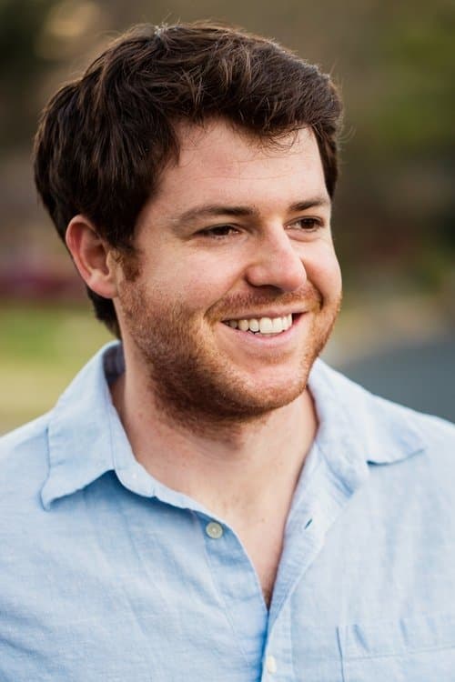 Bradley Jackson's Photo