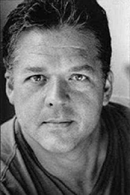 Bradley Lavelle image