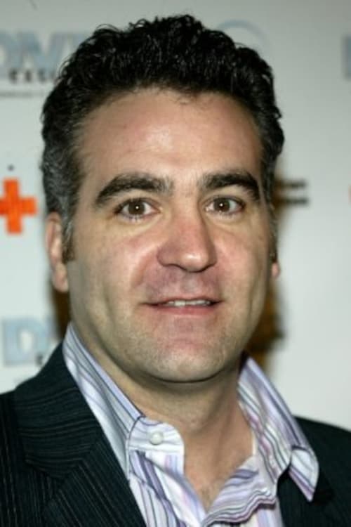 Bradley Raymond's Photo