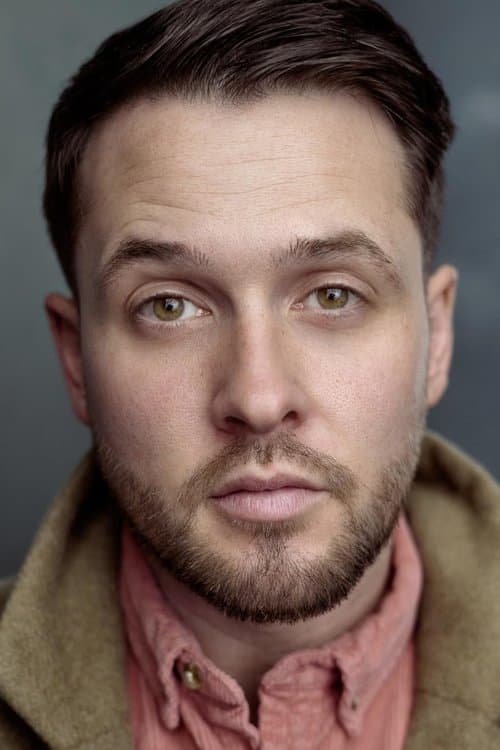 Bradley Turner image