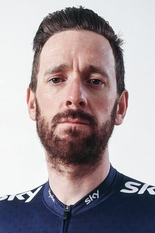 Bradley Wiggins image