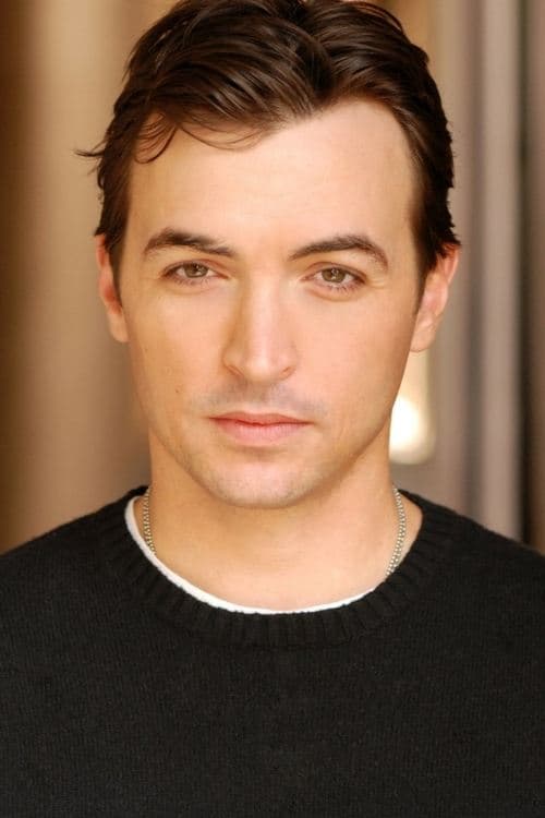Branden Morgan image