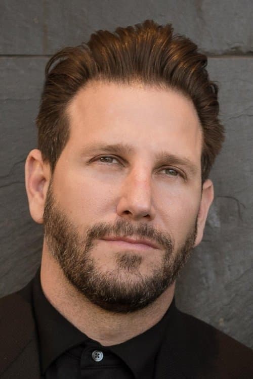 Branden Williams image