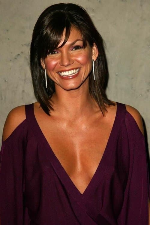 Brandi Andres image