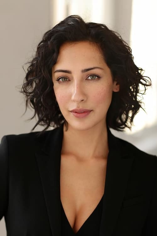Brandi Bravo image