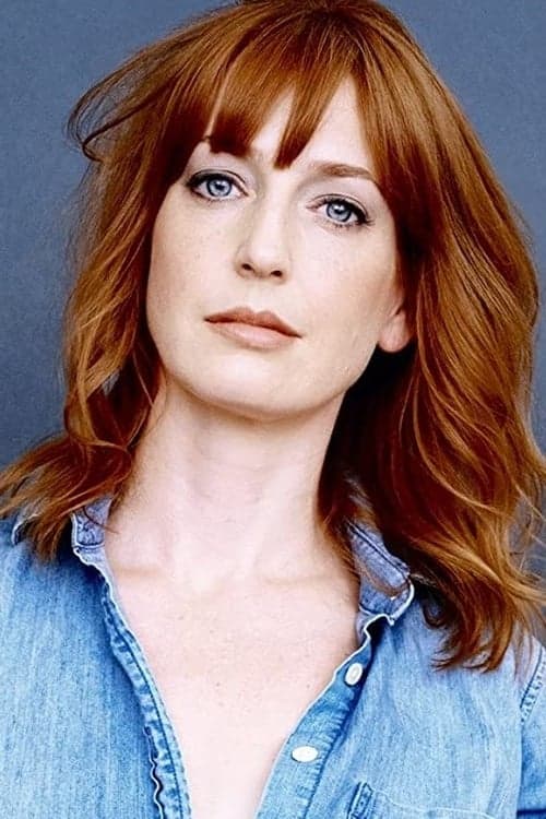 Brandi Nicole Wilson image