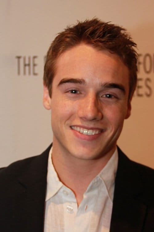 Brando Eaton image