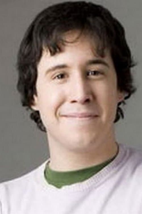 Brando Taccini image