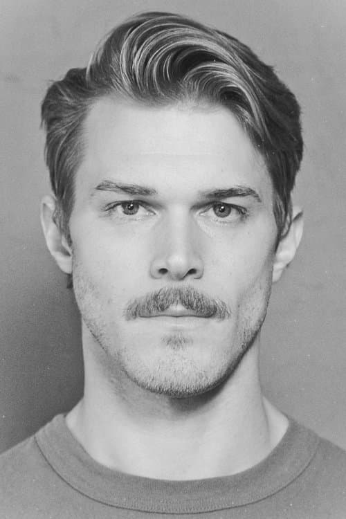 Brando White image