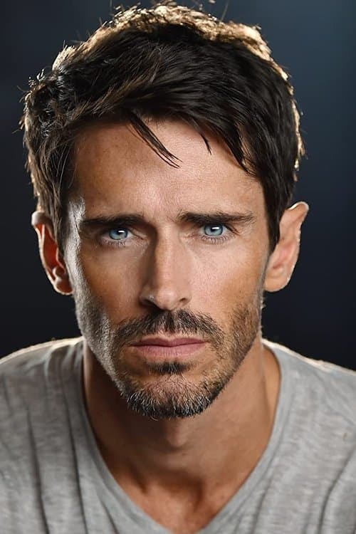 Brandon Beemer image