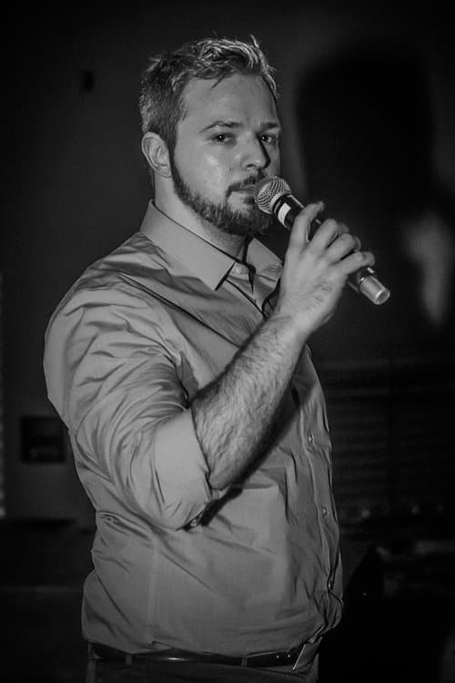 Brandon C. Lay's Photo