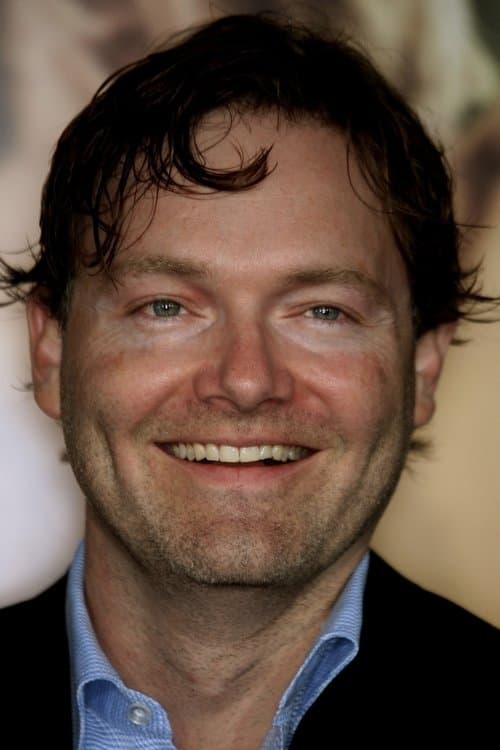 Brandon Camp's Photo