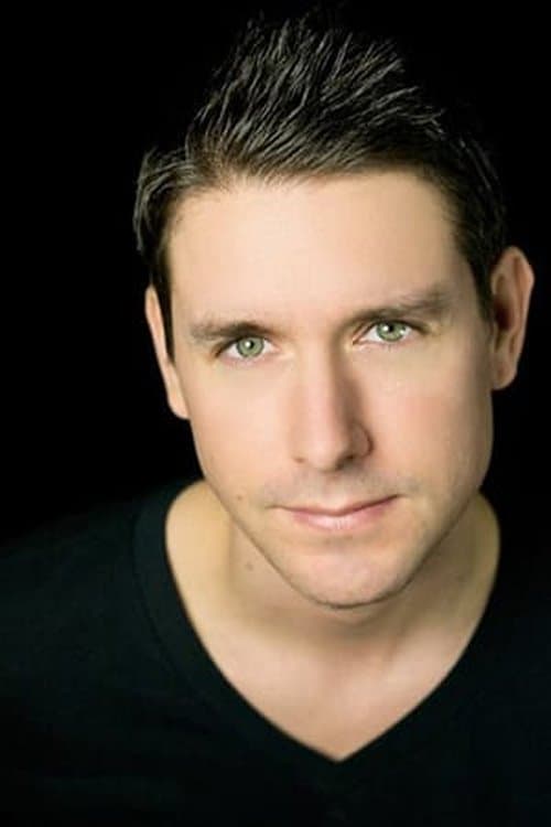 Brandon Davis image