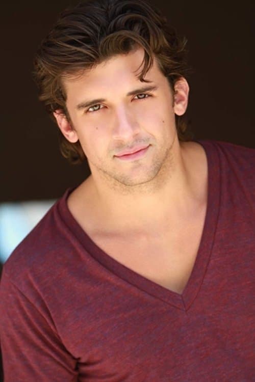 Brandon Duracher image
